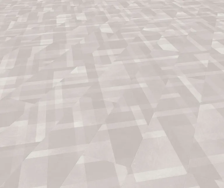 Gerflor Klebe-Vinylboden massiv Virtuo 55 graphic latina 1