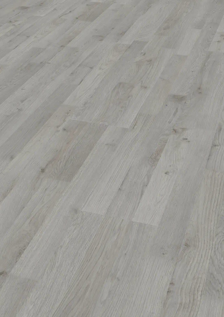 HORI Laminat Selection Sommer Eiche Grau 1