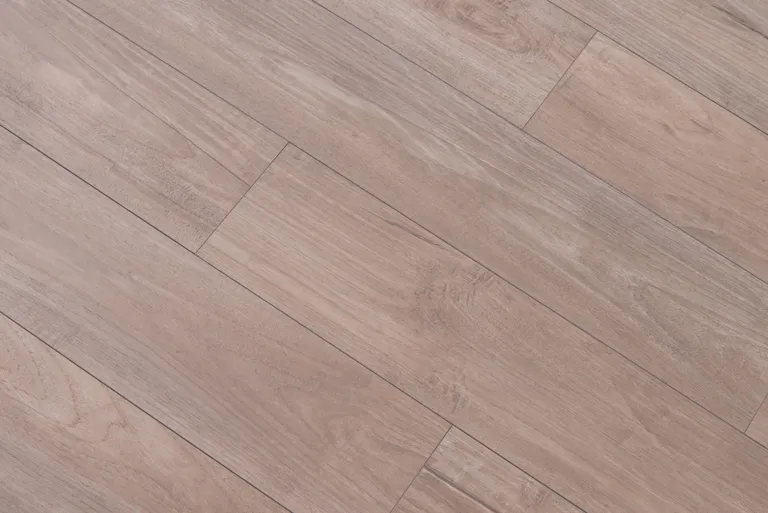 HORI Laminat Profi Exclusiv Eiche Sauvage antik grau Landhausdiele 2