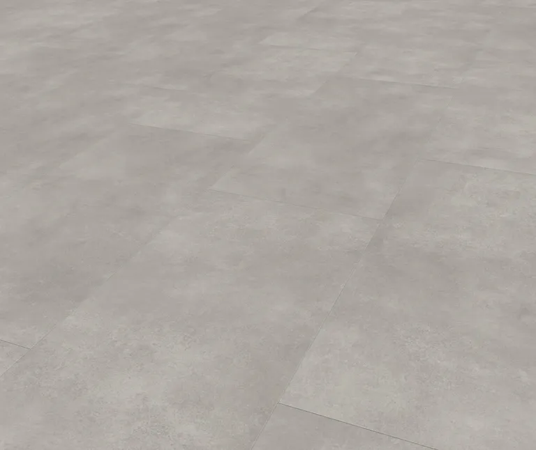 Gerflor Klick-Vinylboden Senso Premium Rigid Acoustic Pepper Taupe Fliese 1