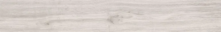 Gerflor Klick-Vinylboden Senso Lock 20 1093 Cashew Clear Landhausdiele 2