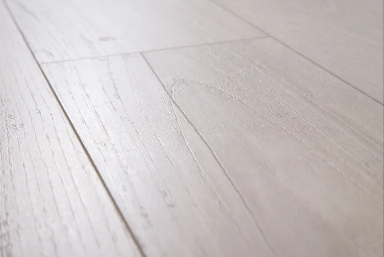 HORI Laminat Profi Exclusiv Eiche Sauvage antik beige Landhausdiele 6