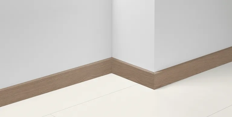 PARADOR Sockelleiste Eiche D126 1