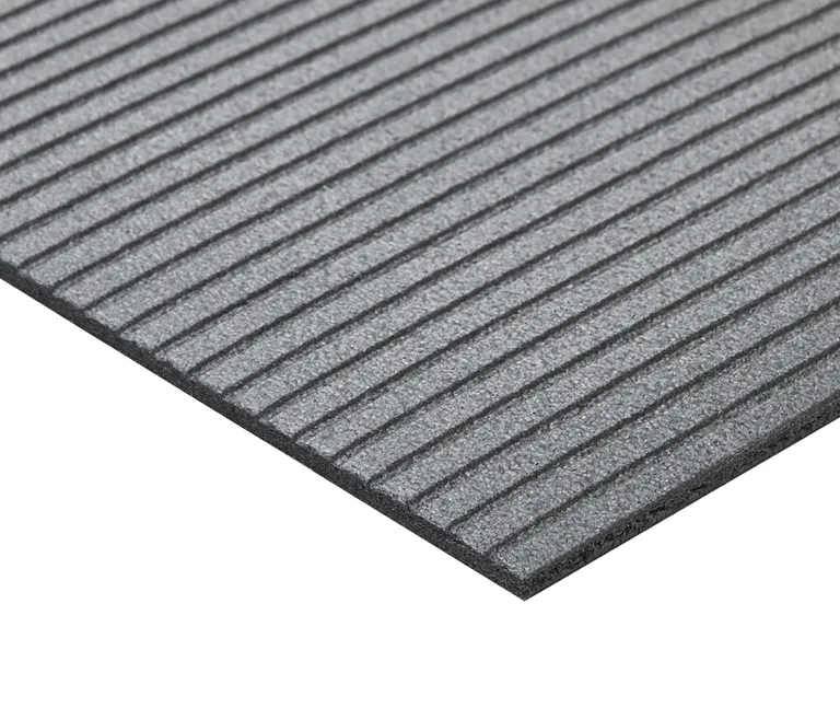 Arbiton Secura Flex Light XPS Trittschalldämmung 3