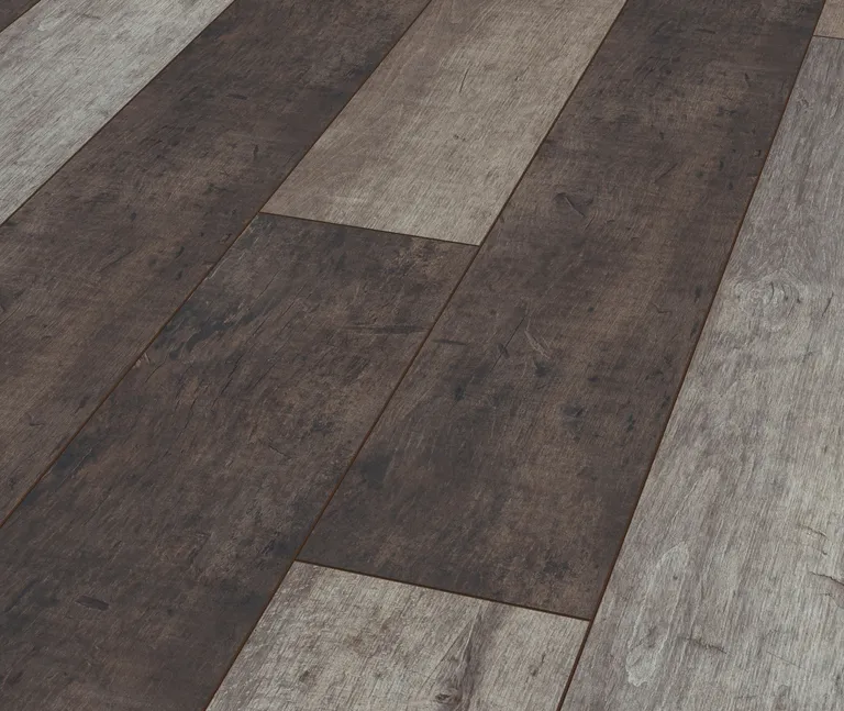 KRONOTEX Laminat Exquisit D4760 Alto Landhausdiele 0