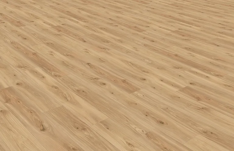 HORI Klick-Hartvinylboden Rigid SPC Eiche natur Hobart Landhausdiele Holzstruktur 4