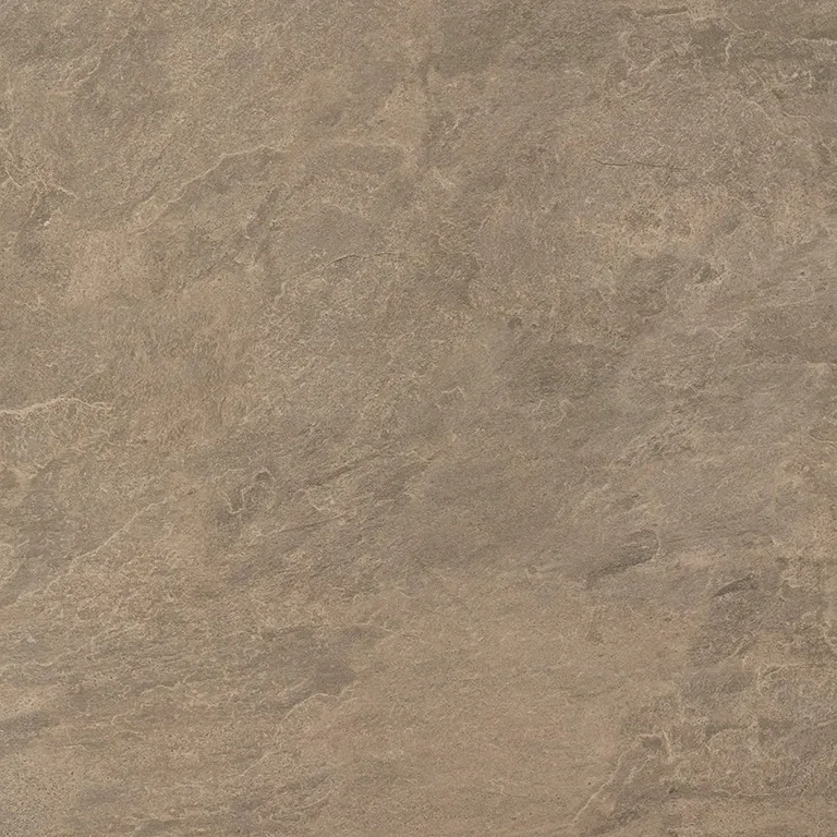 HORI Terrassenplatten Andes Mocca Feinsteinzeug Steinoptik 1