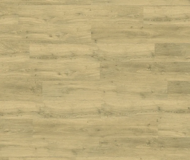 Gerflor Hartvinylboden Klick Rigid 55 lock acoust sucre nature 1