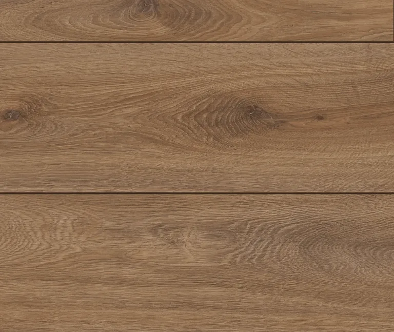 KRONOTEX Laminat Exquisit D4166 Prestige Eiche Natur Landhausdiele 1