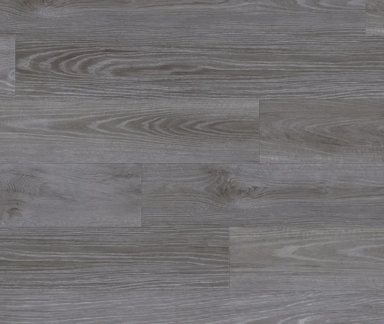 Gerflor Klebe-Vinylboden Glue Down 30, Landhausdiele Alezane grey 1