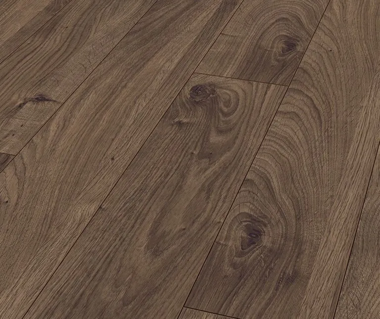 KRONOTEX Laminat Mammut D 3076 Everest Oak Landhausdiele 0