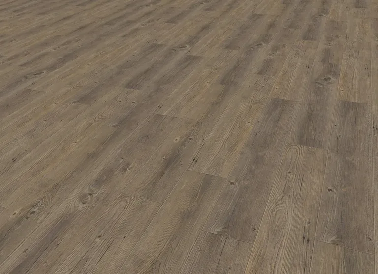 Gerflor Klebe-Vinylboden massiv Virtuo 55 linley 3