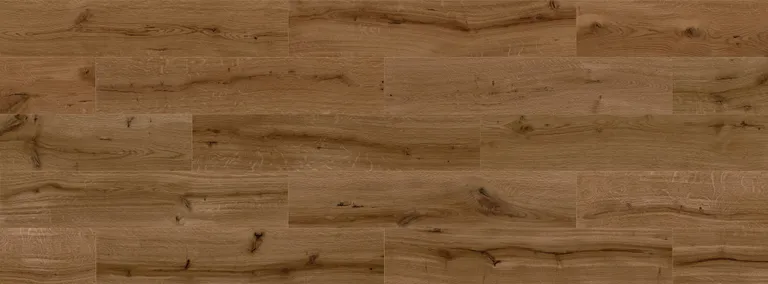 Barlinek Vinylboden Next Step Home Line Eiche Robin Landhausdiele 1