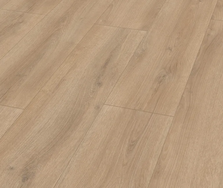 KRONOTEX Laminat Eight Solid 99392 Summer Oak Sand Landhausdiele 0