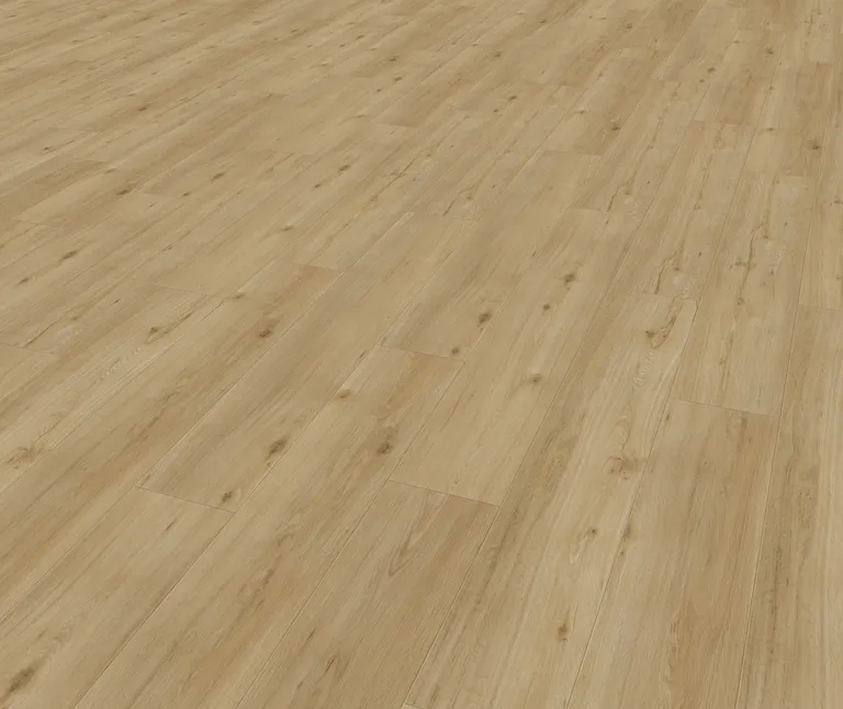 Gerflor Klebe-Vinylboden Senso Natural 0347 Columbia Landhausdiele selbstklebend 3