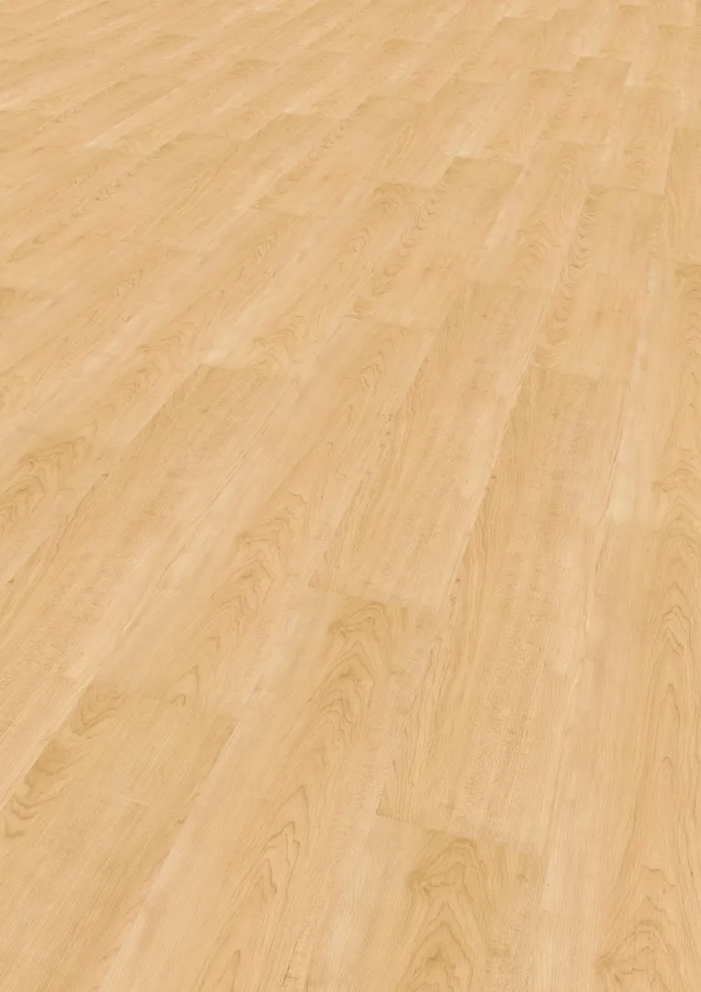 tilo Klick-Vinylboden FAVORITO Ahorn Luxury Holzoptik gebürstet Landhausdiele 4