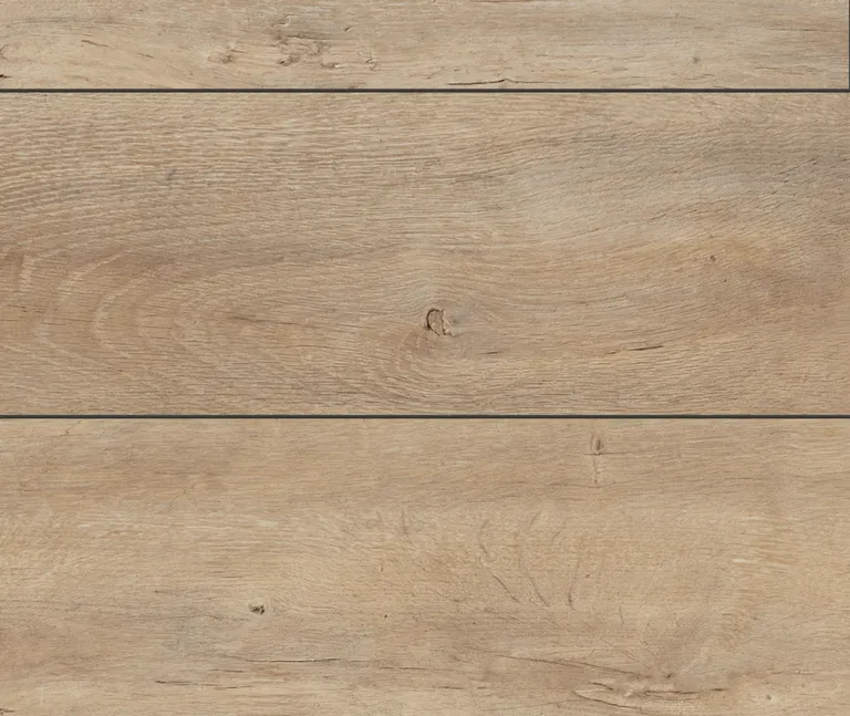 KRONOTEX Laminat Exquisit D4982 Oriental Oak Beige Landhausdiele 1