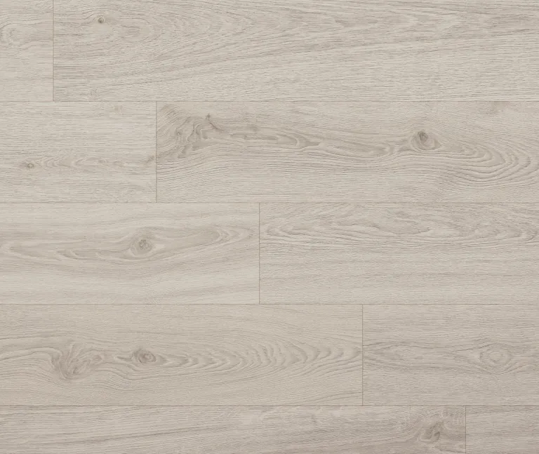 Barlinek Vinylboden Next Step Home Line Eiche Garry Landhausdiele 0