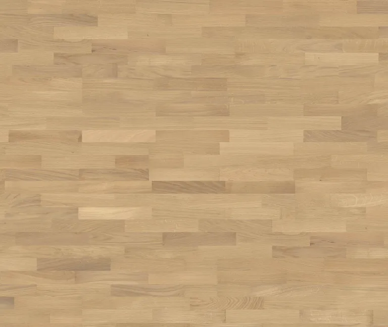 HARO Parkett 4000 Eiche invisible strukturiert Naturale Schiffsboden 0