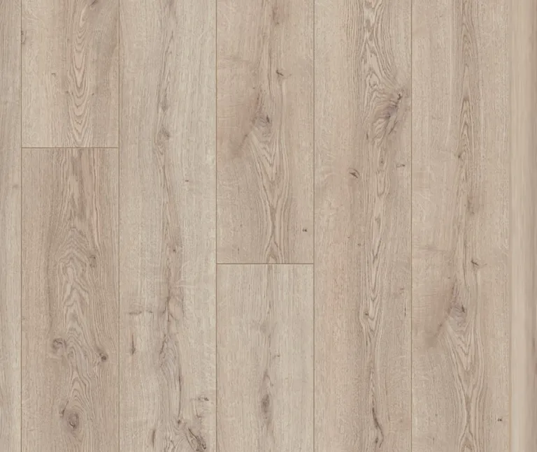 KRONOTEX Laminat Mammut Plus D 4728 Berg Eiche Beige Landhausdiele 2