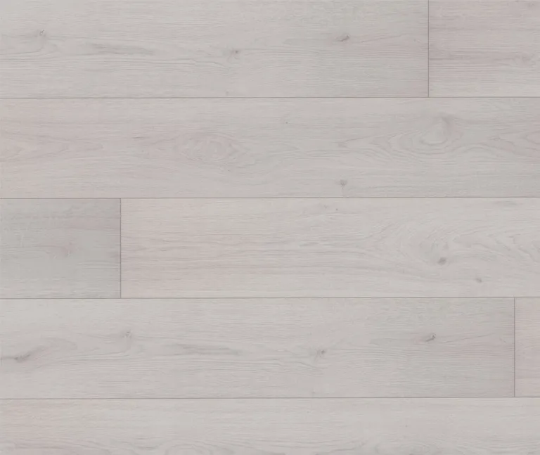 HORI Laminat Ambiente Eiche Family weiß Landhausdiele 0