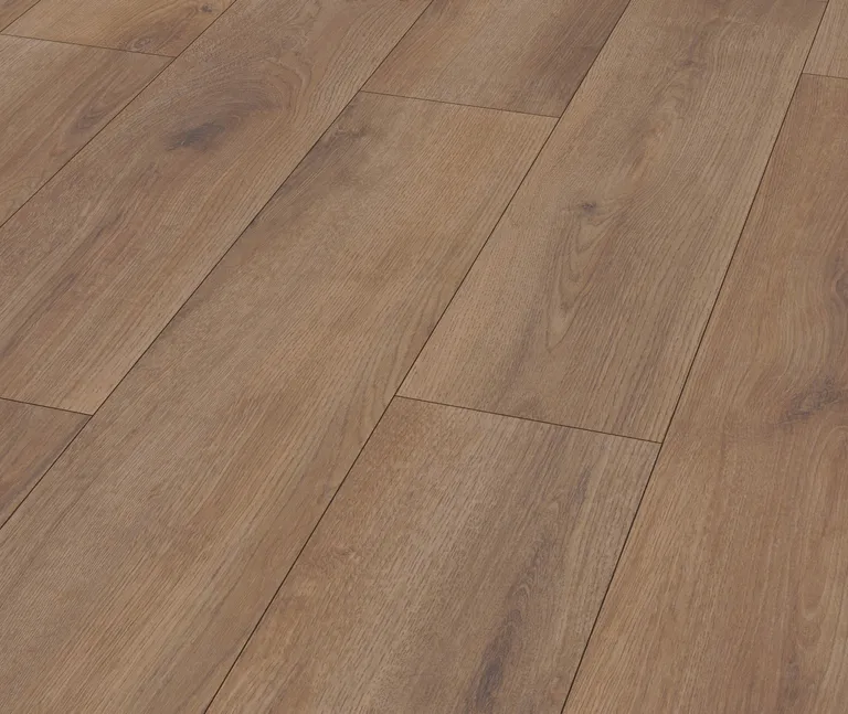kiwi now 8.0+1mm Deine frische Wahl 91KN74 Landhausdiele 0