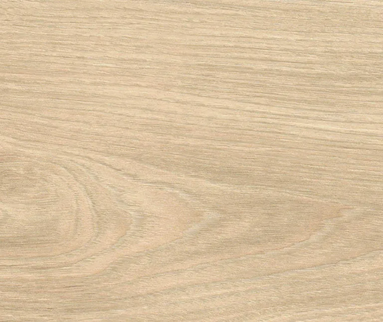 HARO Laminat Tritty 90 Kastanie Varese authentic soft Landhausdiele 0