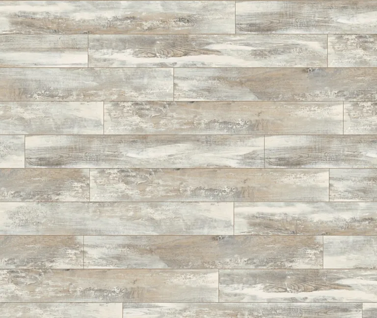 KRONOTEX Laminat Mega Plus D 4754 Hella Eiche Landhausdiele 1