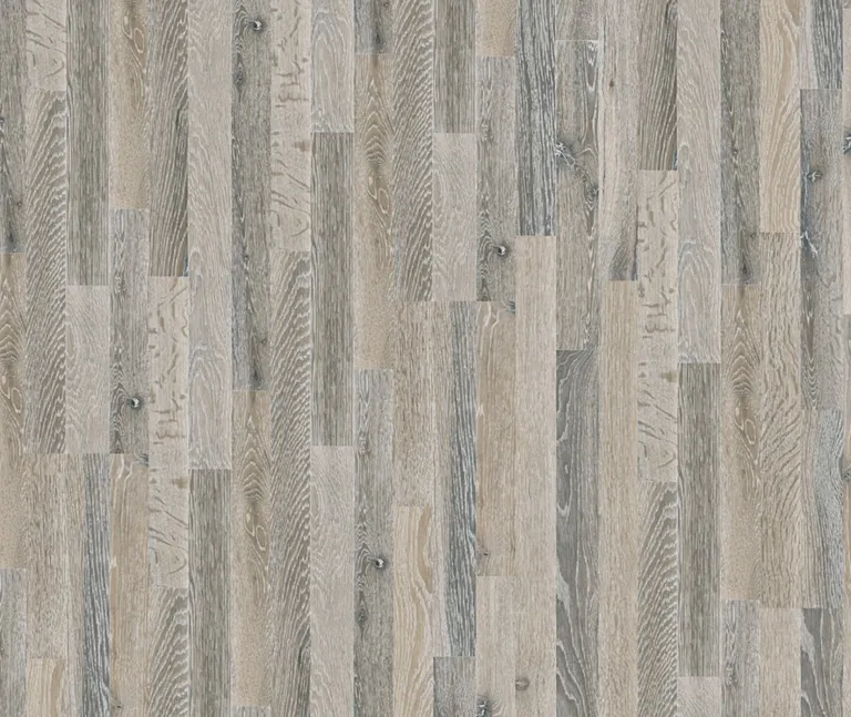 KRONOTEX Laminat Dynamic D 3066 Cloud Eiche Schiffsboden 2