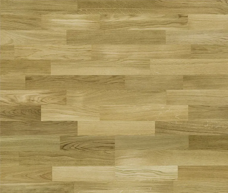 HORI Parkett 400 Eiche Select Schiffsboden versiegelt 0
