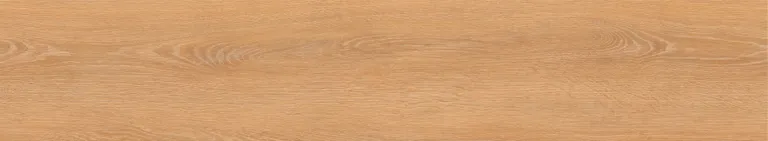 Gerflor Klick-Vinylboden Senso Premium Rigid Acoustic Meadow Honey (Eir) Landhausdiele 3