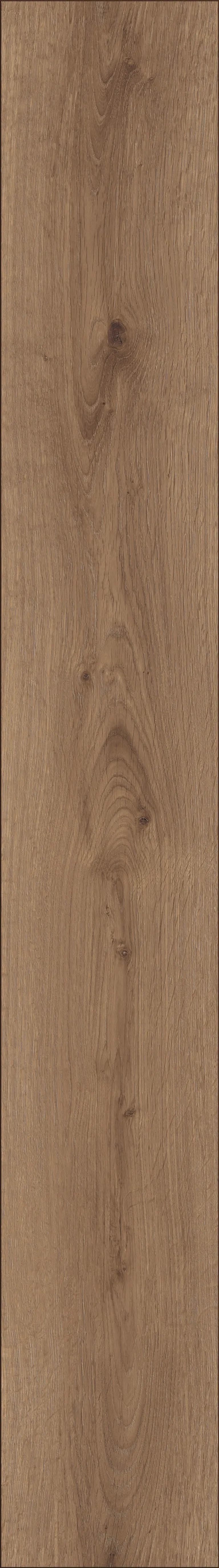 KRONOTEX Laminat Exquisit D81592 Toscana Eiche Braun Landhausdiele 6