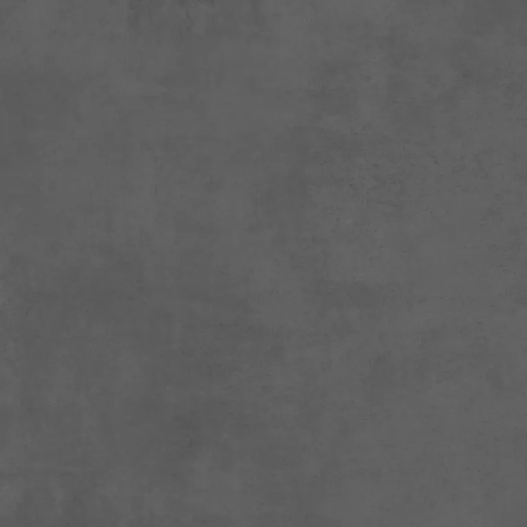 DryTile Fliese Stories anthrazit 0