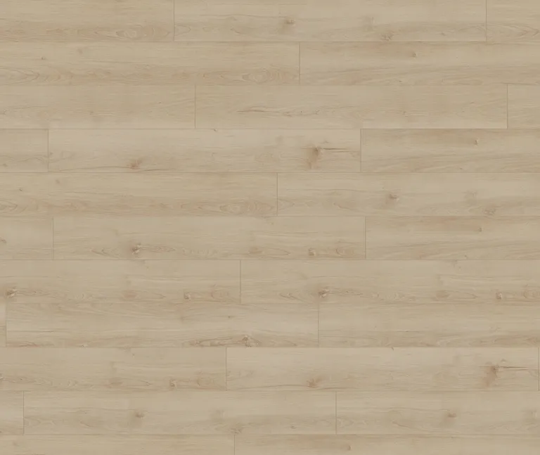 KRONOTEX Laminat Exquisit D80922 Belvedere Eiche Landhausdiele 2