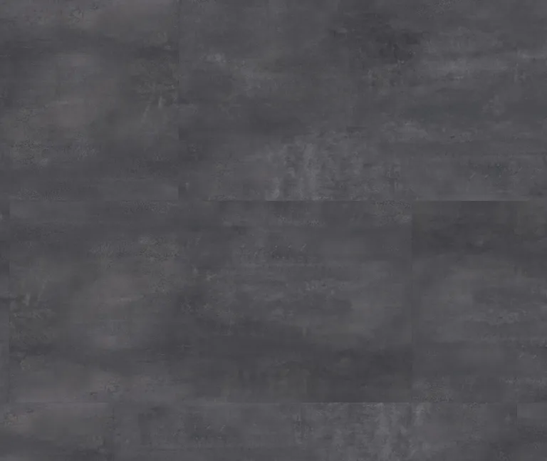 ter Hürne PVC-freier Klick-Designboden Perform OF 2447 Stein Montreal 0