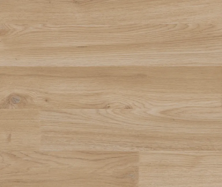 KRONOTEX Laminat Superior Standard D 5261 Winter Eiche Natur Landhausdiele 1