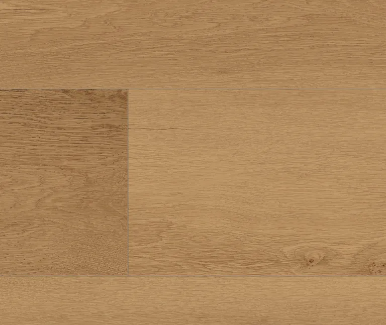 KRONOTEX Laminat Fourteen Solid D81182 Nordic Oak Nature Landhausdiele XL 1