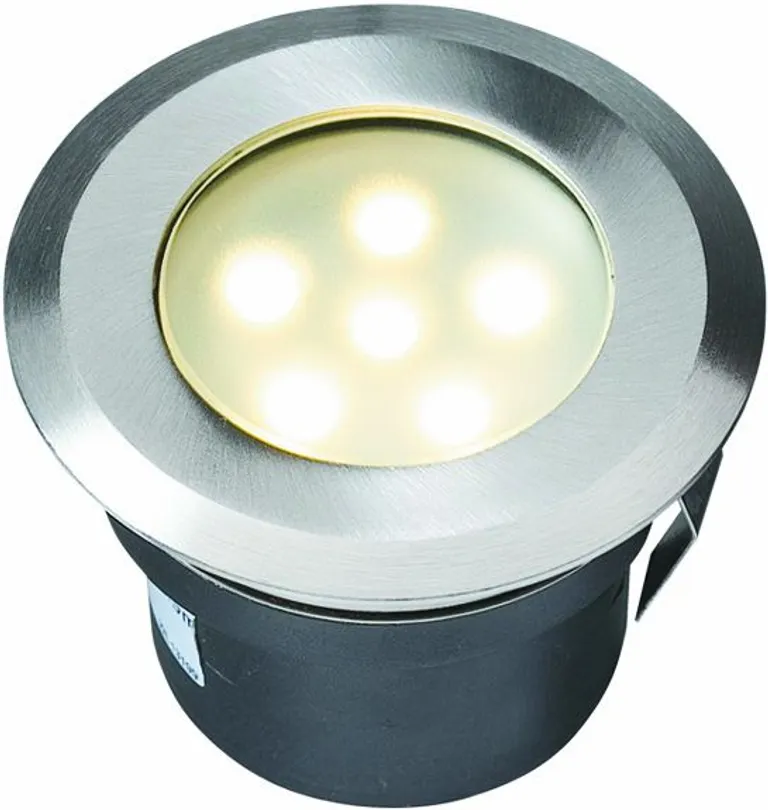 HORI Terrassenstrahler Astra 2