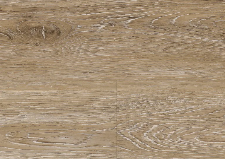 Friends by ter Hürne Klick-Designboden Eiche Vincent OF 2213 Landhausdiele 4