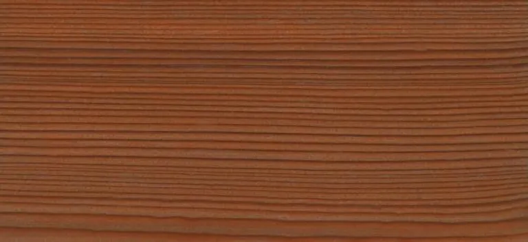 OSMO Thermoholz-Öl 1