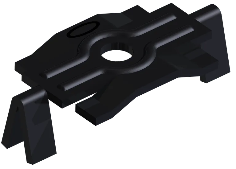 HORI Terrassendielen Komplettset WPC Mauritius massiv grau grob / fein geriffelt 20 x 140 mm 10