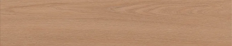 Gerflor Klick-Vinylboden Senso Premium Rigid Acoustic Country Natural (Eir) Landhausdiele 3