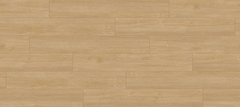 PARADOR Laminat 1050 Eiche Prestige Natur Seidenmattstruktur Landhausdiele 1
