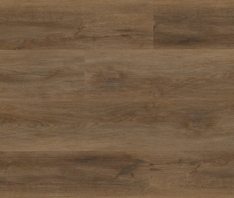 HORI Klick-Hartvinylboden Rigid SPC Eiche Mardalsfossen strukturiert Landhausdiele 1