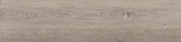 HORI Klick-Vinylboden HDF Eiche Fulda gebürstet Landhausdiele 2