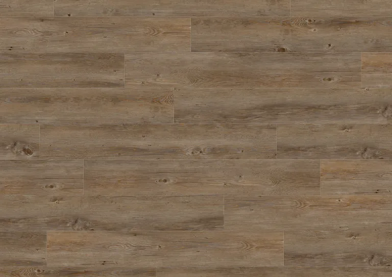 Gerflor Klebe-Vinylboden massiv Virtuo 55 linley 2