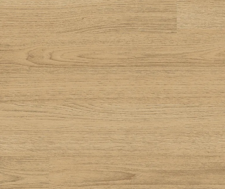 EGGER Laminat HOME Forres Eiche natur 0