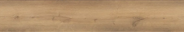 DOMIZIL Echtholz Klick-Designboden Eiche creme Landhausdiele 3