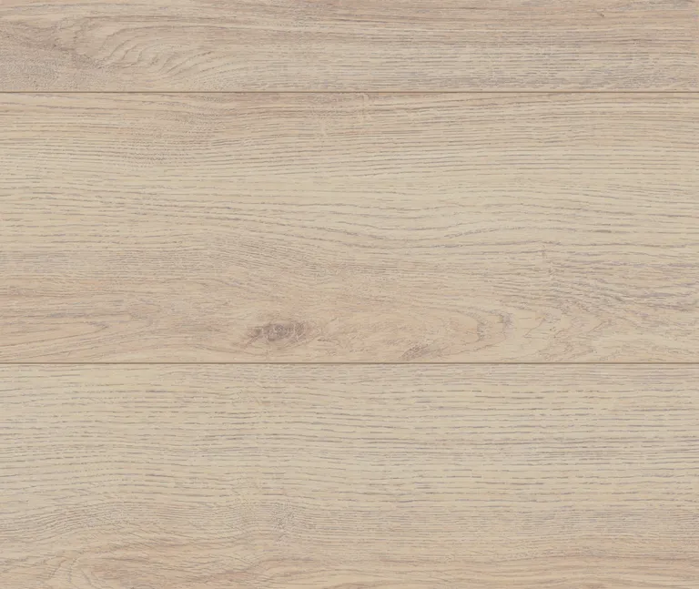 KRONOTEX Laminat Robusto D80582 Norfolk Oak Beige Landhausdiele 1