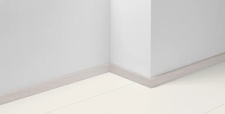 PARADOR Sockelleiste Eiche D127 1